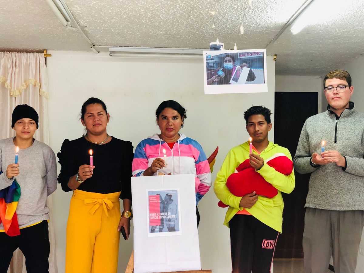 Del matrimonio igualitario a la adopción: una nueva página en la memoria jurídica LGBT+ del Ecuador